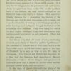 Outlines of Military Geography - Image 5