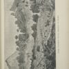 Outlines of Military Geography - Image 6
