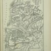 Outlines of Military Geography - Image 7