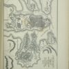 Outlines of Military Geography - Image 8