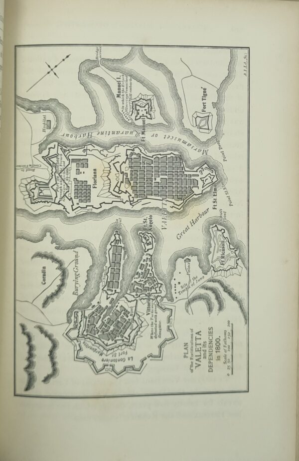 Outlines of Military Geography - Image 8