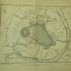 Outlines of Military Geography - Image 9