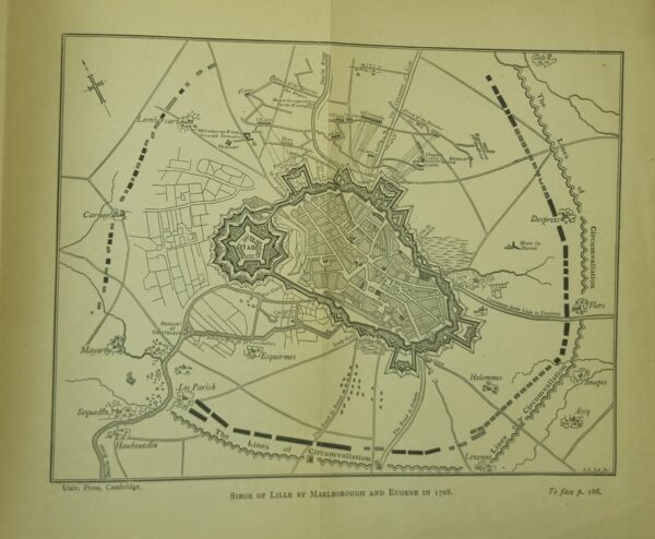 Outlines of Military Geography - Image 9