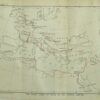 Outlines of Military Geography - Image 10