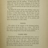 Carving and Serving - Image 6