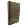 China under the Empress Dowager: Being the History of the Life and Times of Tzŭ Hsi