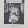 China under the Empress Dowager: Being the History of the Life and Times of Tzŭ Hsi - Image 3