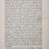 China under the Empress Dowager: Being the History of the Life and Times of Tzŭ Hsi - Image 6