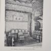 China under the Empress Dowager: Being the History of the Life and Times of Tzŭ Hsi - Image 7