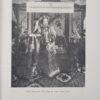 China under the Empress Dowager: Being the History of the Life and Times of Tzŭ Hsi - Image 8