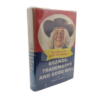 The Story of the Quaker Oats Company: Brands, Trademarks and Good Will