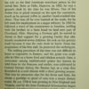 The Story of the Quaker Oats Company: Brands, Trademarks and Good Will - Image 4