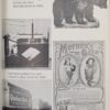 The Story of the Quaker Oats Company: Brands, Trademarks and Good Will - Image 5