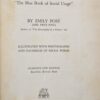 Etiquette: The Blue Book of Social Usage - Image 2