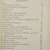 Etiquette: The Blue Book of Social Usage - Image 3