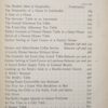 Etiquette: The Blue Book of Social Usage - Image 4