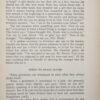 Etiquette: The Blue Book of Social Usage - Image 8