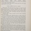 Etiquette: The Blue Book of Social Usage - Image 7