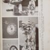 Etiquette: The Blue Book of Social Usage - Image 5