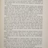 Etiquette: The Blue Book of Social Usage - Image 6