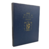Sunset's Host & Hostess Book