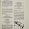 Sunset's Host & Hostess Book - Image 4