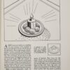 Sunset's Host & Hostess Book - Image 5
