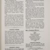 Sunset's Host & Hostess Book - Image 6