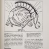 Sunset's Host & Hostess Book - Image 7
