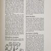 Sunset's Host & Hostess Book - Image 8