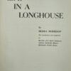 Life In A Longhouse - Image 2