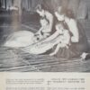 Life In A Longhouse - Image 3