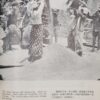 Life In A Longhouse - Image 6