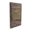 The ABC of Herb & Spice Cookery
