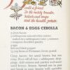The ABC of Herb & Spice Cookery - Image 3