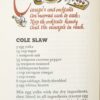 The ABC of Herb & Spice Cookery - Image 5