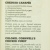 The ABC of Herb & Spice Cookery - Image 6