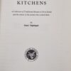 Out Of Old Nova Scotia Kitchens - Image 2