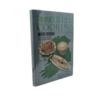 The Art of Irish Cooking