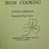 The Art of Irish Cooking - Image 2
