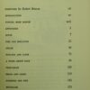 The Art of Irish Cooking - Image 3