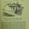 The Art of Irish Cooking - Image 4