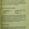 The Art of Irish Cooking - Image 5