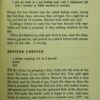 The Art of Irish Cooking - Image 6