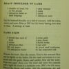 The Art of Irish Cooking - Image 7