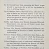 The Shaker Cook Book: Not By Bread Alone - Image 3