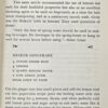 The Shaker Cook Book: Not By Bread Alone - Image 4
