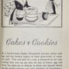 The Shaker Cook Book: Not By Bread Alone - Image 5