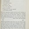 The Shaker Cook Book: Not By Bread Alone - Image 6