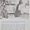 Mrs Seely's Cook-Book - Image 4